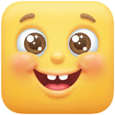 Tarrat