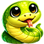 Liukua