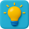 Ideoiden laboratorio