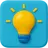 Ideoiden laboratorio