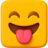 Meemialue