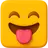 Meemialue